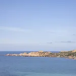 And Me Isola Rossa (Sassari)