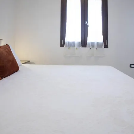 And Me Apartment