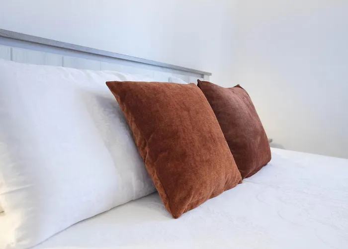 And Me Апартаменты Изола-Росса