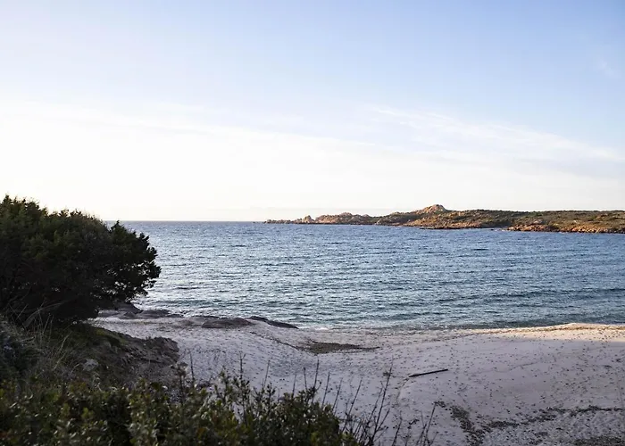 Апартаменты And Me *