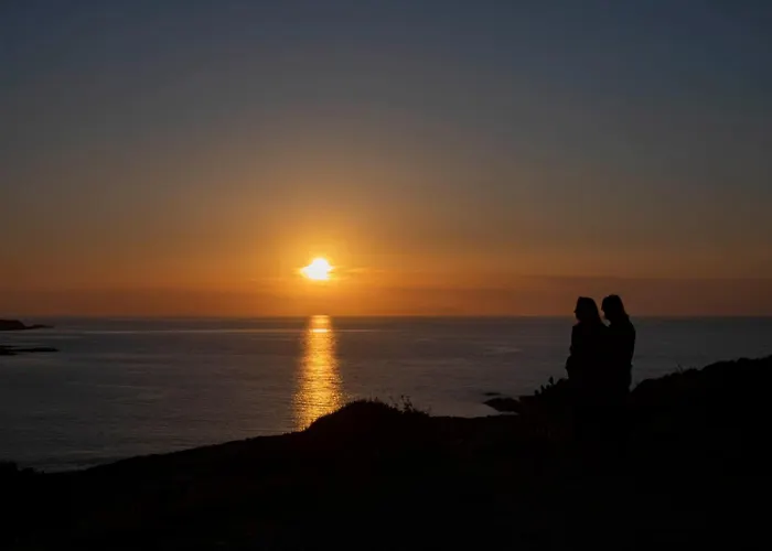 And Me Изола-Росса